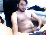 la__diablo chaturbate profile picture