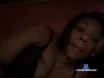 la_ladies94 chaturbate profile picture