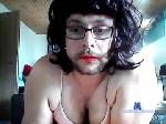 la_noisette_belge chaturbate profile picture