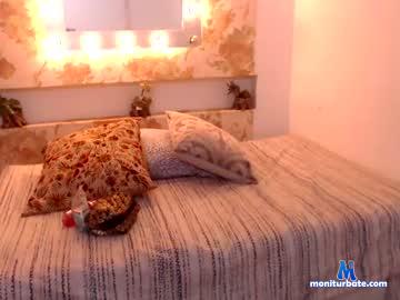 laara_ chaturbate livecam performer profile
