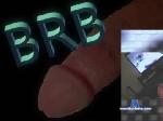 labialover696 chaturbate profile picture