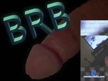 labialover696 chaturbate livecam performer profile