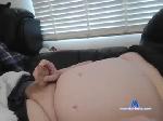 labialuv2suck chaturbate profile picture