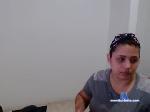 labibi_1024 chaturbate profile picture