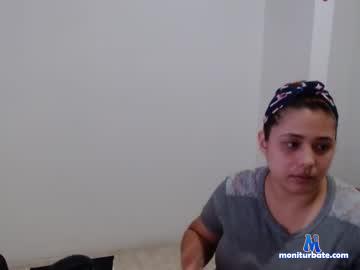 labibi_1024 Chaturbate model profile picture