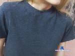labrins_ chaturbate profile picture