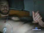 labteov3 chaturbate profile picture