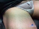 lacepantiedcock chaturbate profile picture