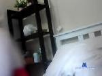 lacey_minxx chaturbate profile picture