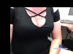 lacey_t69 chaturbate profile picture