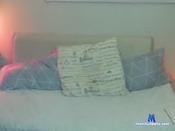 laceyloveheart chaturbate livecam performer profile
