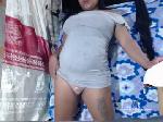 lachicalatina chaturbate profile picture