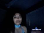 lachinaysuvato chaturbate profile picture