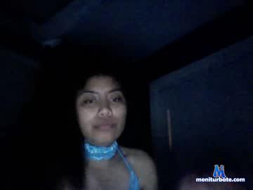 lachinaysuvato chaturbate livecam performer profile