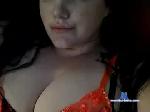 laciluvvv chaturbate profile picture