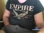 lackyand chaturbate profile picture