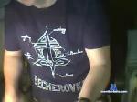 lacosub03 chaturbate profile picture