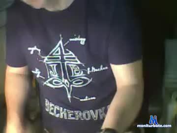 lacosub03 chaturbate livecam performer profile