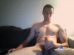 lacunahell chaturbate profile picture
