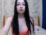 ladawhite chaturbate profile picture