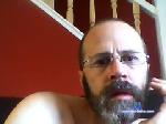 ladbroke2 chaturbate profile picture