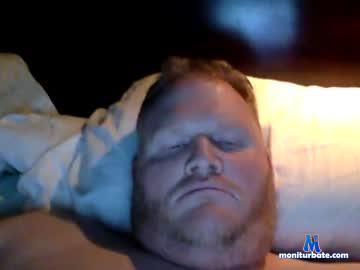 laddie8 Chaturbate model profile picture