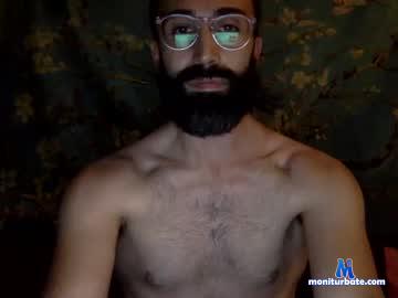 ladies_rate_my_hot_cok chaturbate livecam performer profile