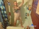 ladiesloveit2much chaturbate profile picture