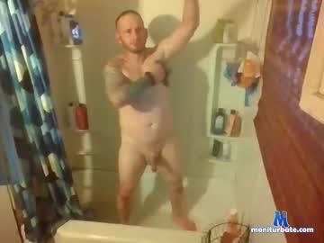 ladiesloveit2much chaturbate livecam performer profile
