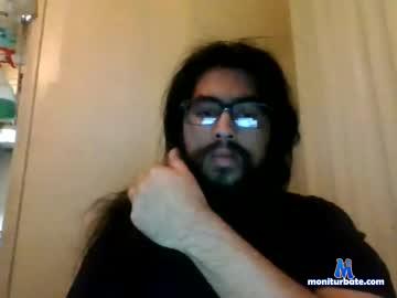 ladodgers310 chaturbate livecam performer profile