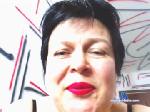lady11thunder chaturbate profile picture