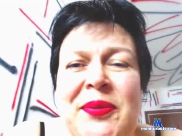 lady11thunder chaturbate livecam performer profile