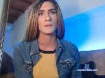 lady_ariannats chaturbate profile picture