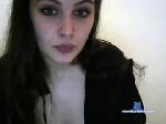 lady_emma chaturbate profile picture
