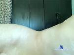 lady_goddess chaturbate profile picture