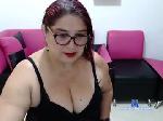 lady_lauraa chaturbate profile picture