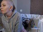 lady_lia_ chaturbate profile picture