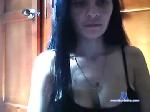 lady_loverx1 chaturbate profile picture