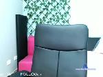 lady_max chaturbate profile picture