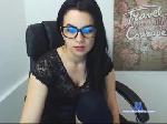 lady_milllion chaturbate profile picture