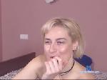 lady_murena chaturbate profile picture