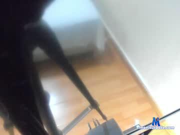 lady_rosee chaturbate livecam performer profile