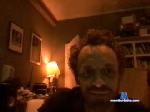 lady_roughness chaturbate profile picture
