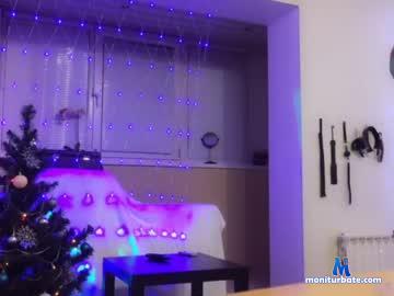 lady_sdi Chaturbate model profile picture