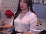 lady_sheenaxxx chaturbate profile picture