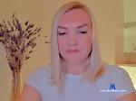 lady_valiant_ chaturbate profile picture