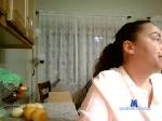 lady_violin chaturbate profile picture