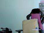 lady_yas chaturbate profile picture