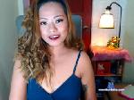 ladyaya chaturbate profile picture