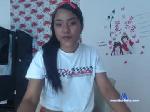 ladyboobsx chaturbate profile picture